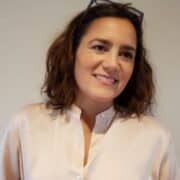 Katy Alexander Headshot