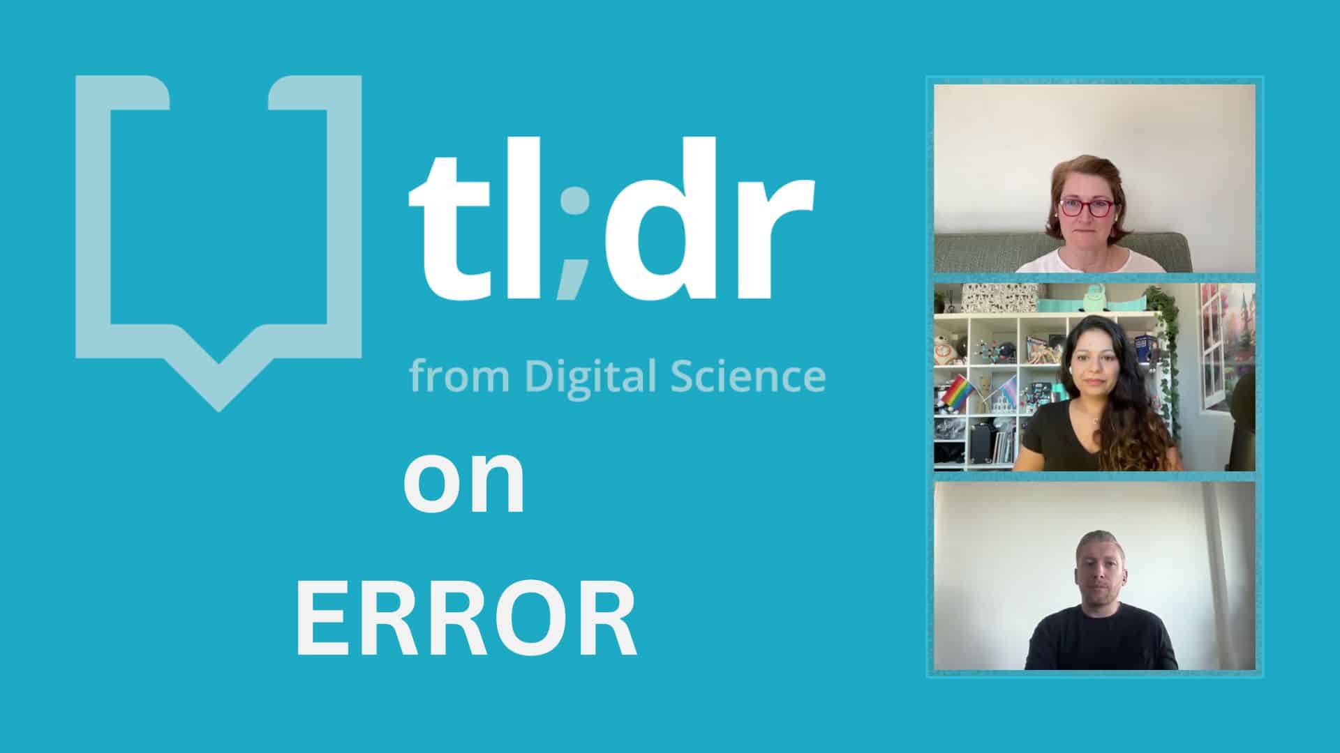 Banner image showing discussion participants