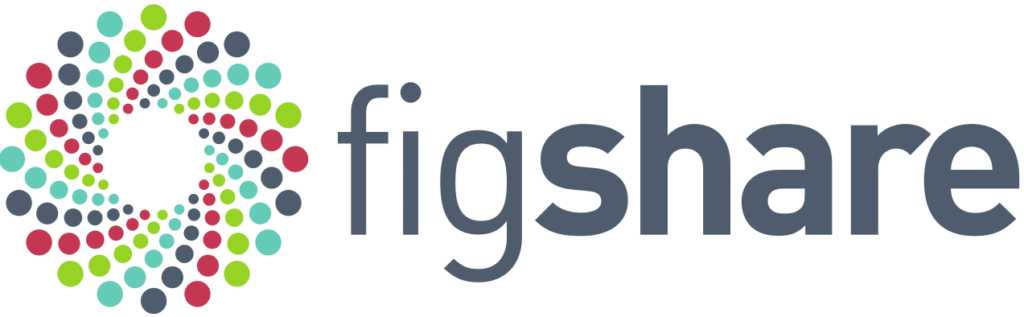 figshare logo