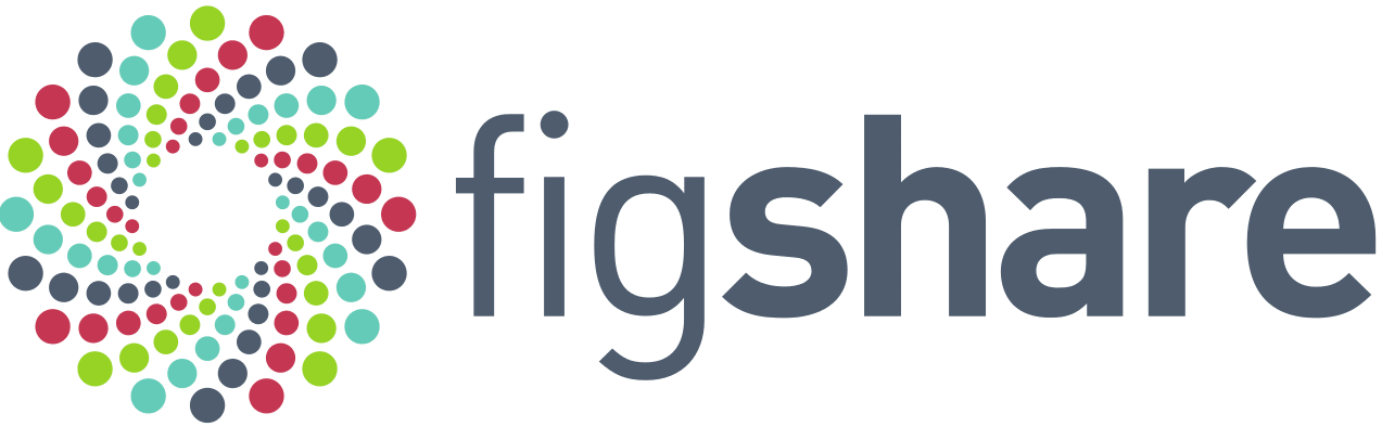 figshare logo