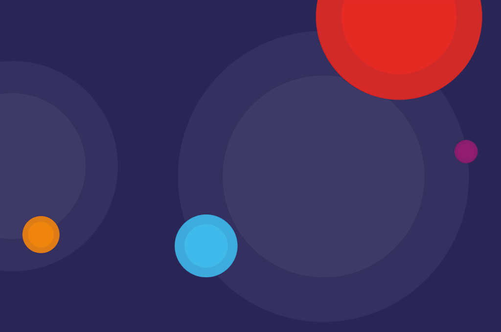 Altmetric banner pattern