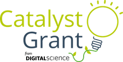 Catalyst_Grant_FromDigitalScience_small