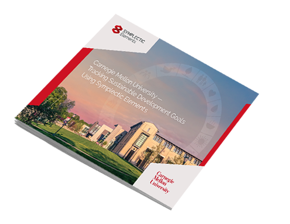 CMU whitepaper cover