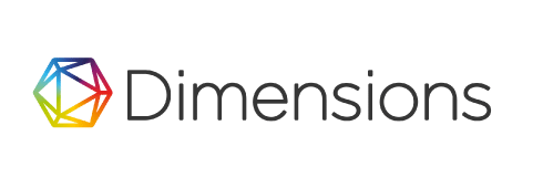 Dimensions logo