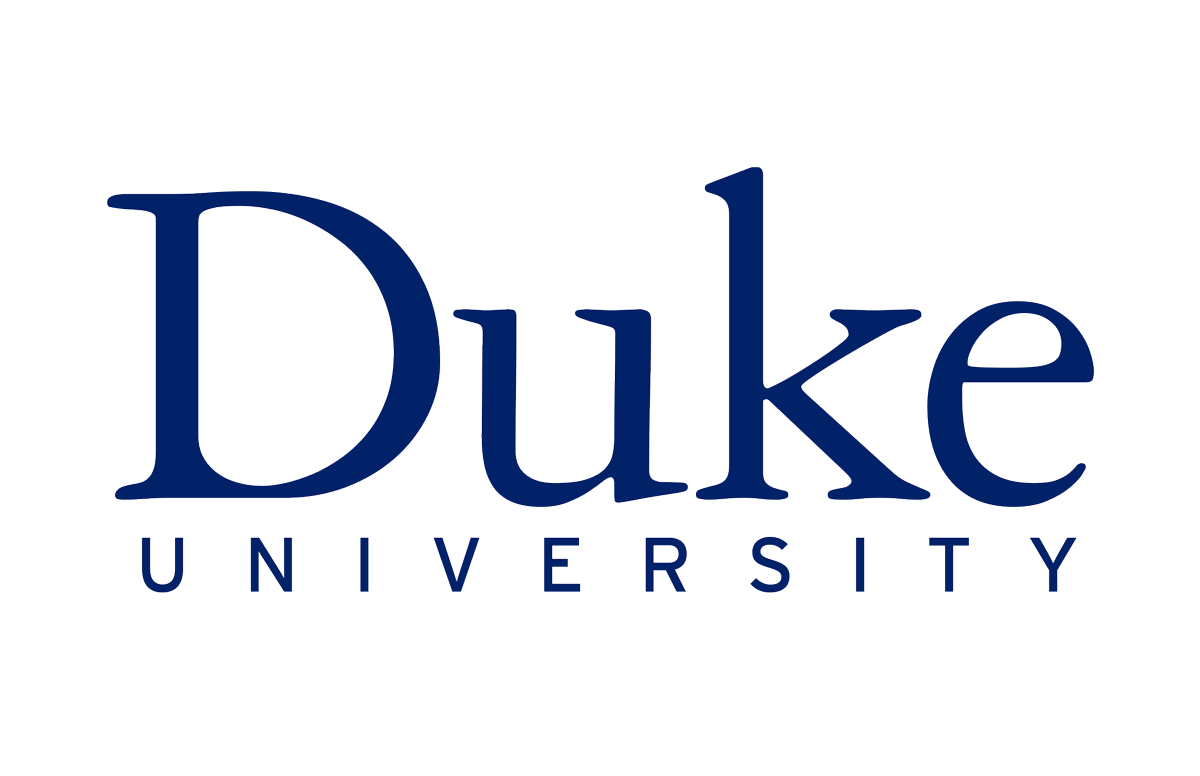 Duke logo