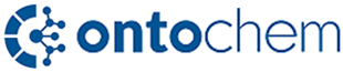 ontochem logo