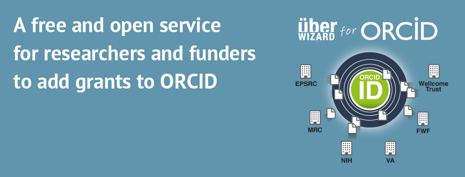 ORCID-image-slider-1