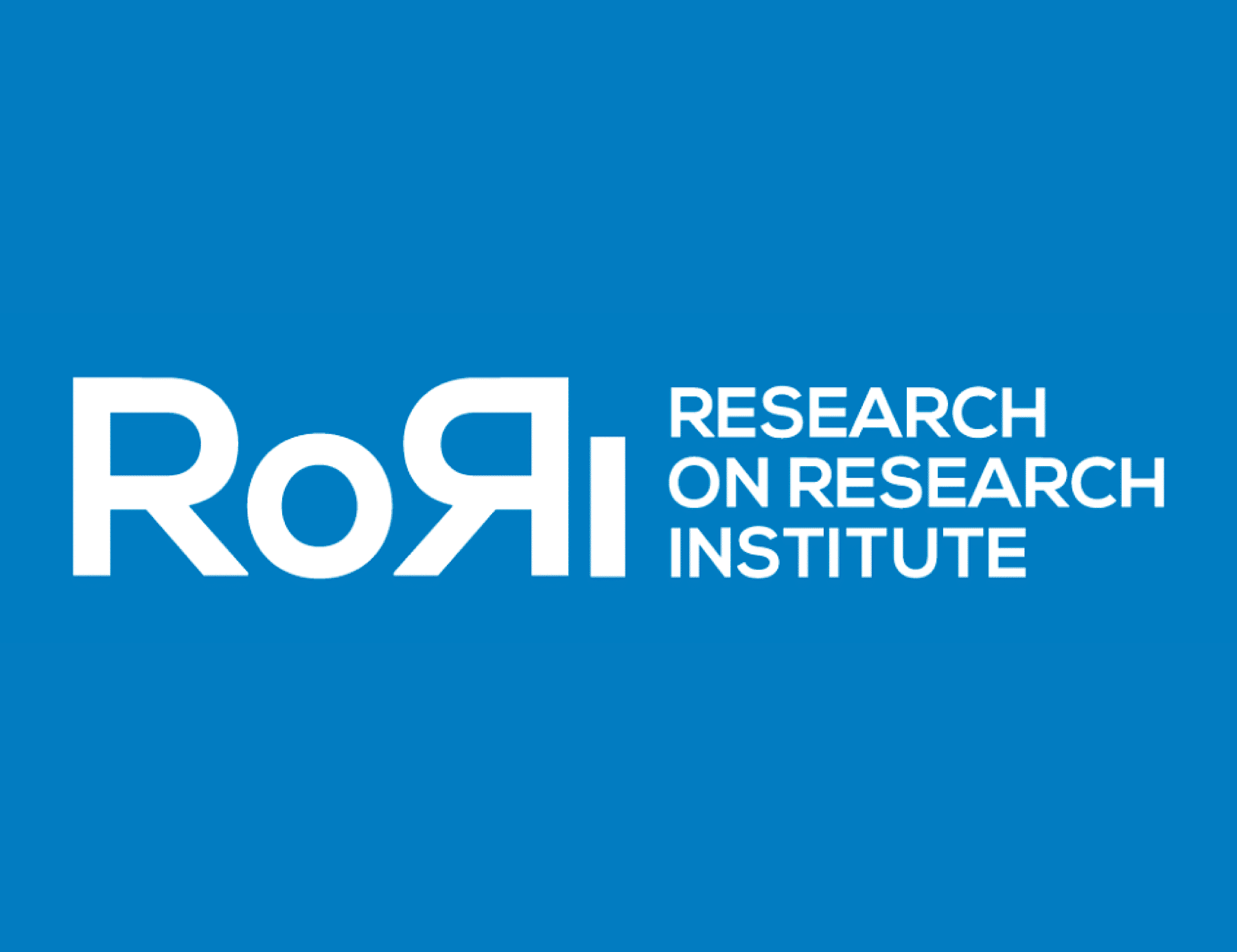 RoRi logo