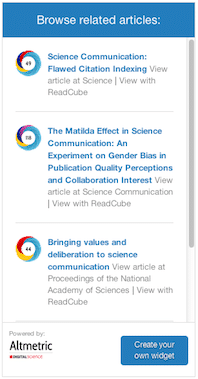 Screen Shot 2014 01 23 At 15.35.09