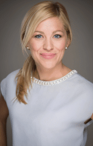 Screen Shot 2015-08-12 at 10.14.14