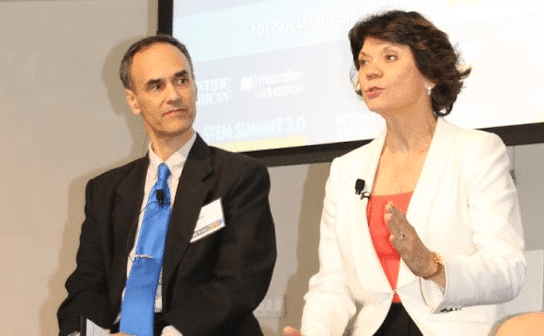 Screen Shot 2015-08-29 at 22.19.47