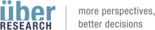 Uberresearch Logo Claim Small