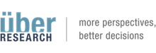 uberresearch_logo_claim_small