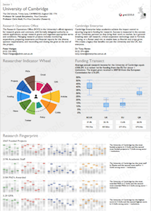 yearbook-university-sample-page-1-small-214x300